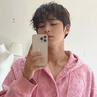 mingyu