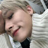 joohoney