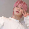 yeonjun