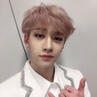 bangchan