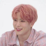 jaehyun