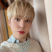 minhyuk
