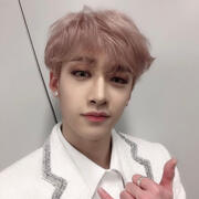 bangchan