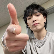 bobby