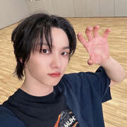 sungho
