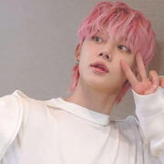 yeonjun