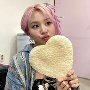 chaeyoung