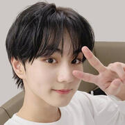 jungwon