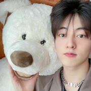 haruto
