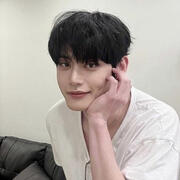 jiwoong