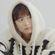minho