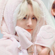 eric