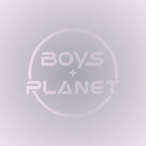 boysplanet