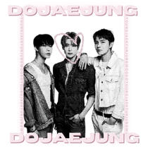 dojaejung