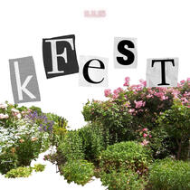 kfest