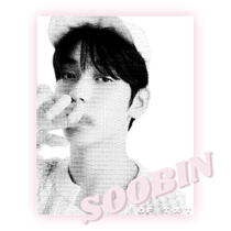 soobin