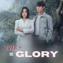 the glory